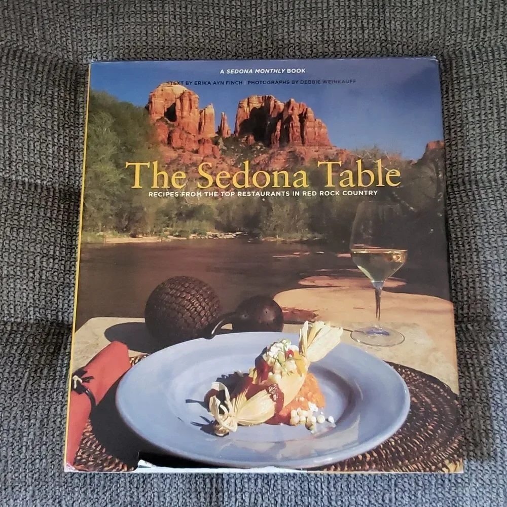 2009 Cookbook 